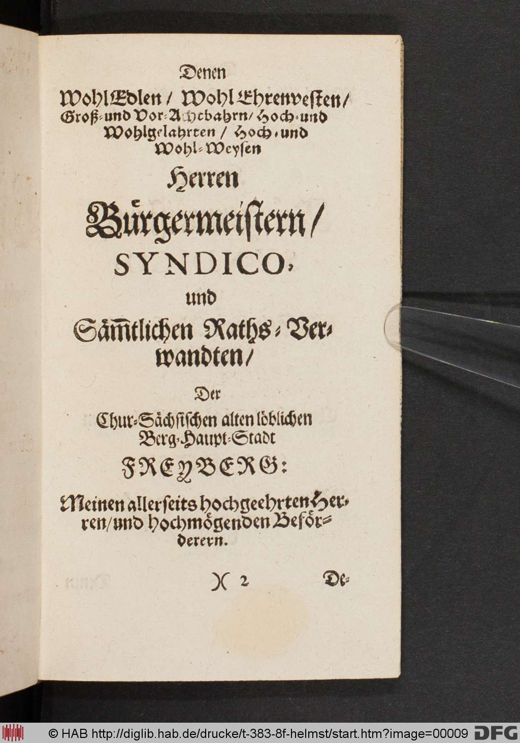 http://diglib.hab.de/drucke/t-383-8f-helmst/00009.jpg