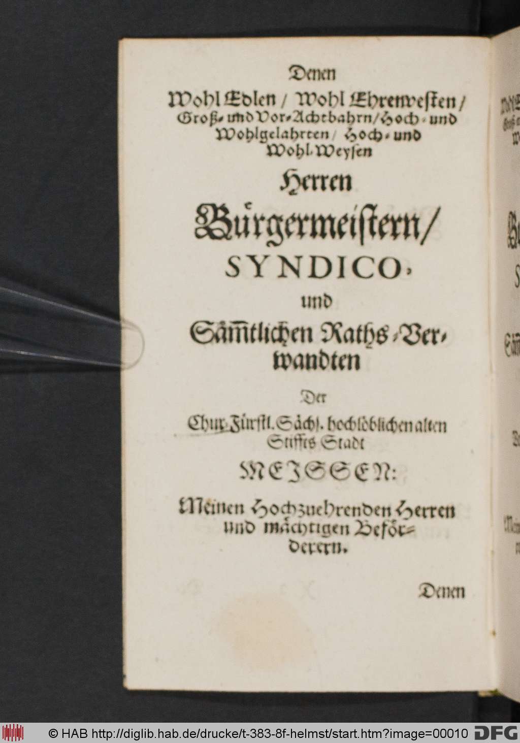 http://diglib.hab.de/drucke/t-383-8f-helmst/00010.jpg