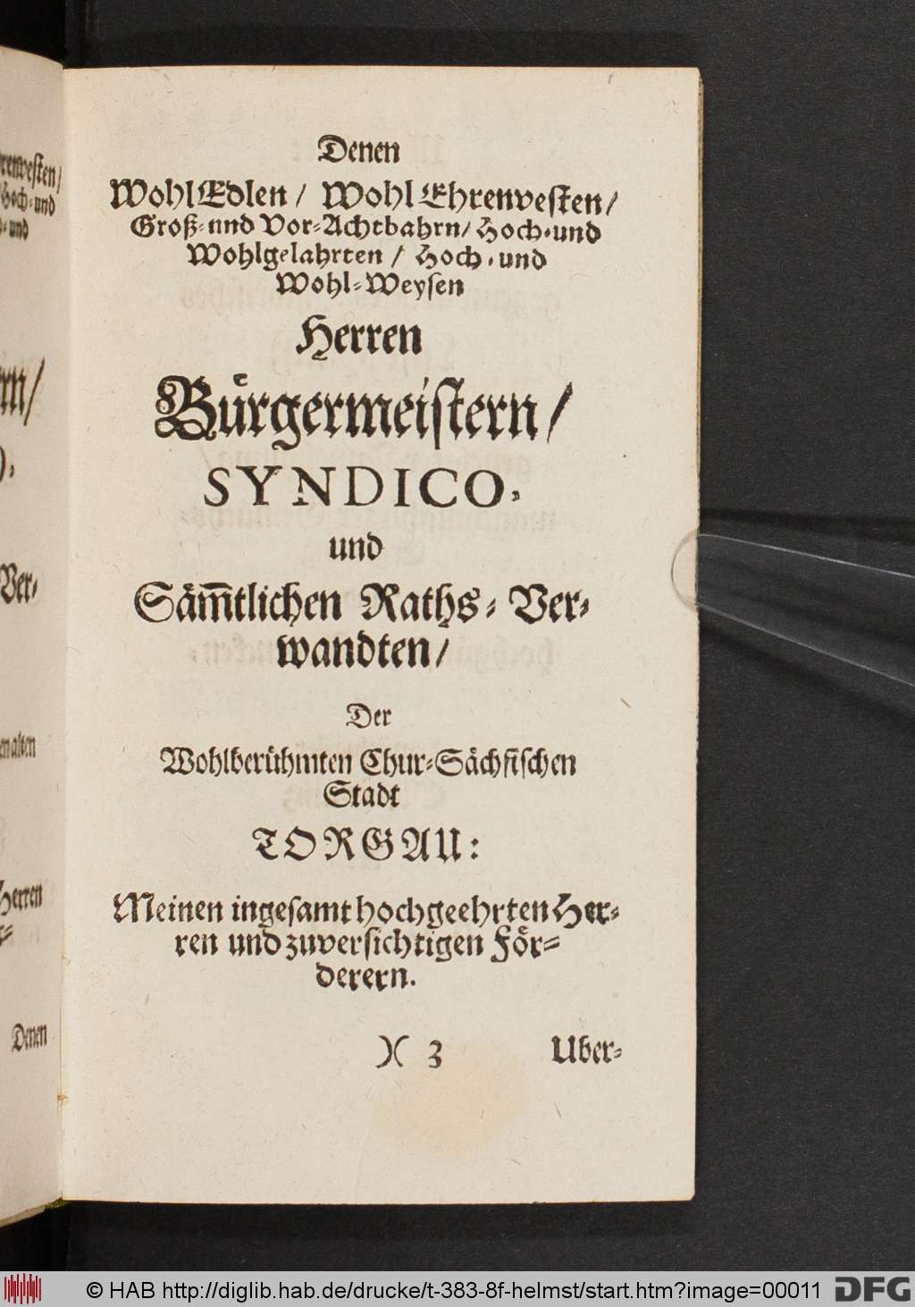 http://diglib.hab.de/drucke/t-383-8f-helmst/00011.jpg