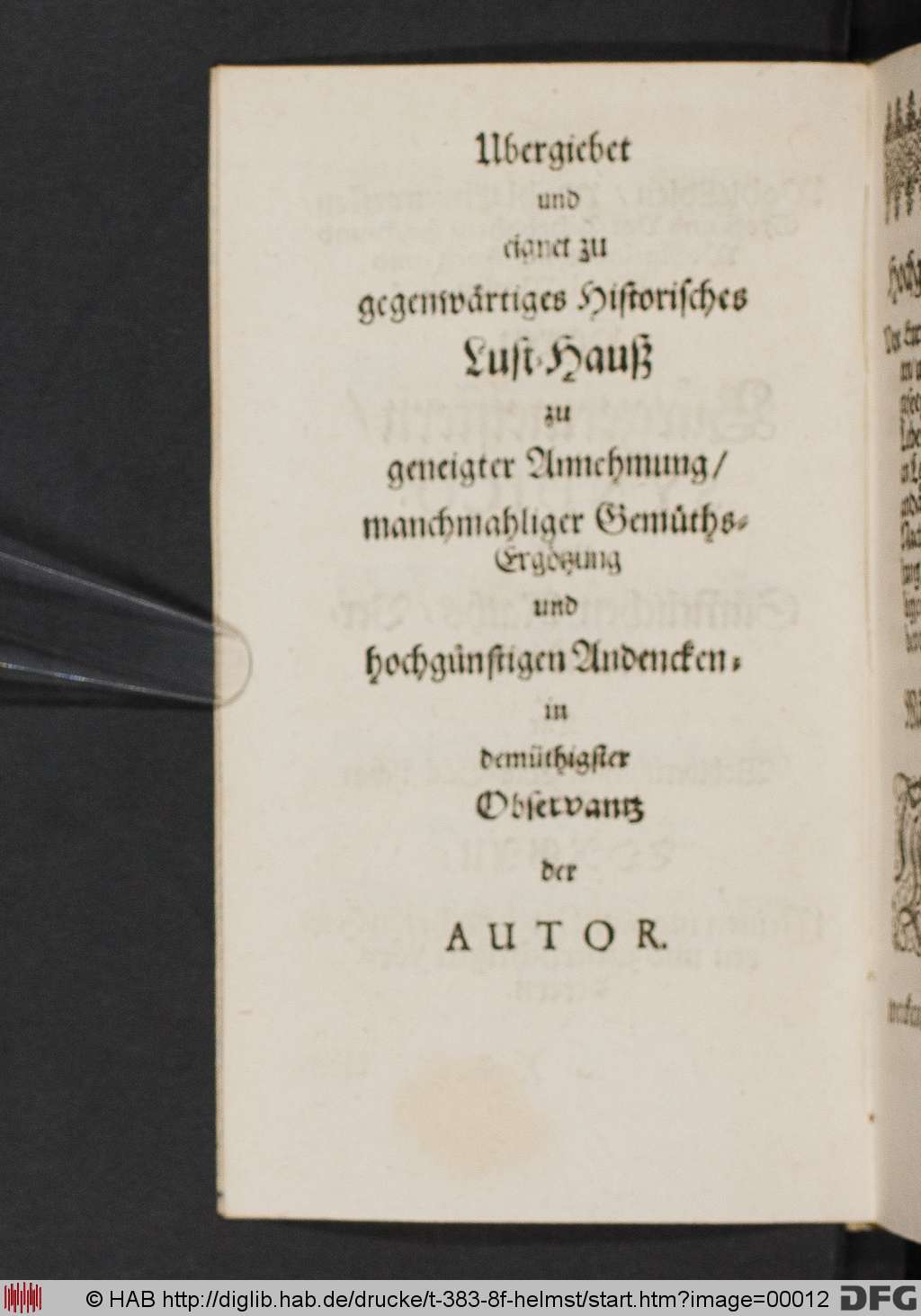 http://diglib.hab.de/drucke/t-383-8f-helmst/00012.jpg