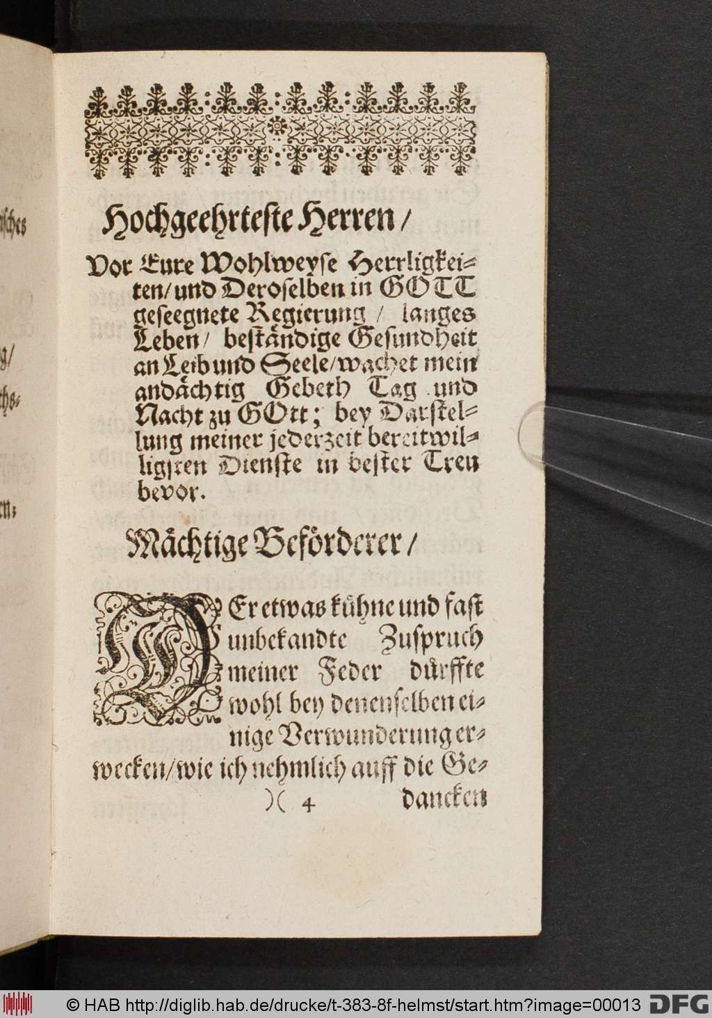 http://diglib.hab.de/drucke/t-383-8f-helmst/00013.jpg