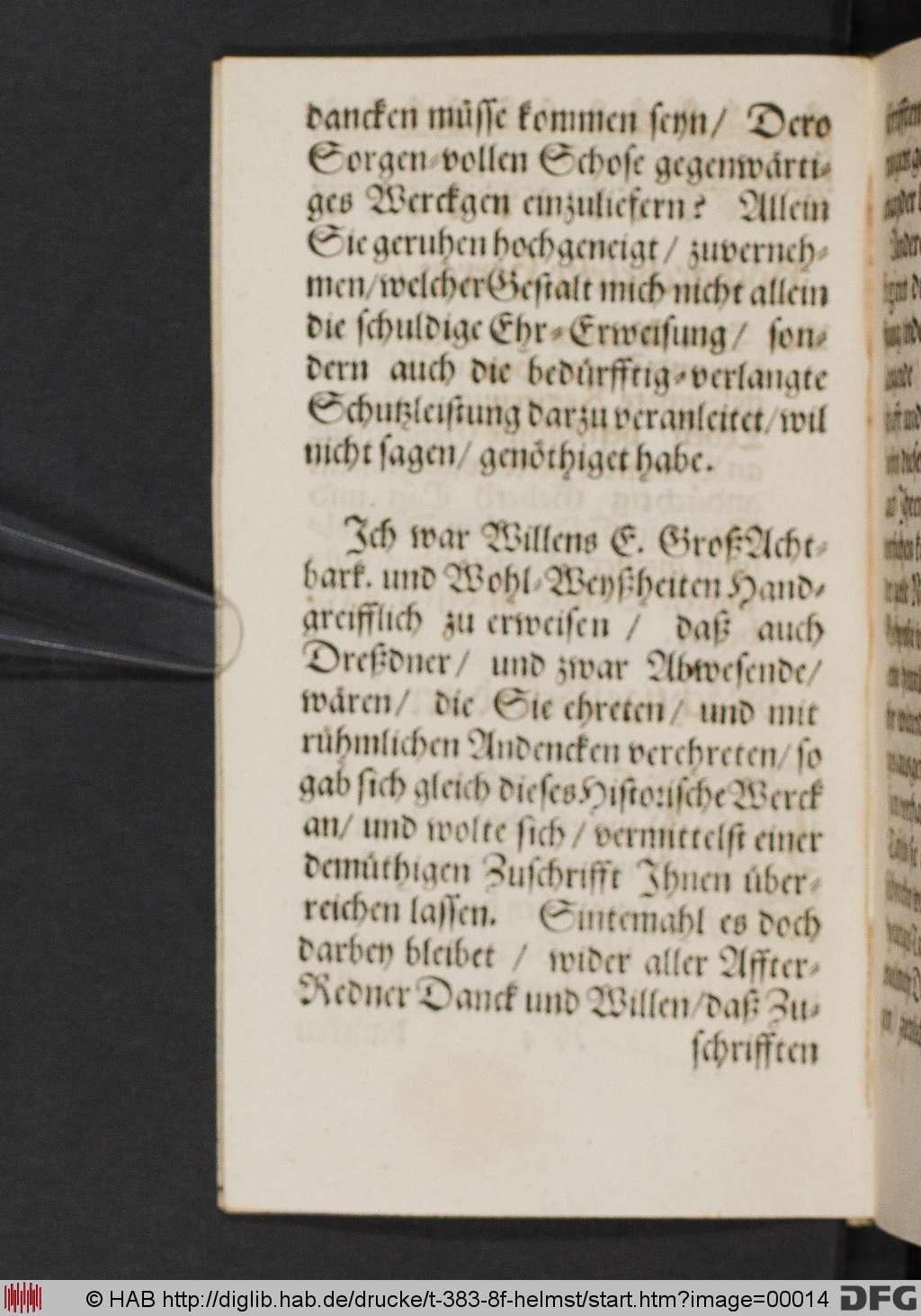 http://diglib.hab.de/drucke/t-383-8f-helmst/00014.jpg