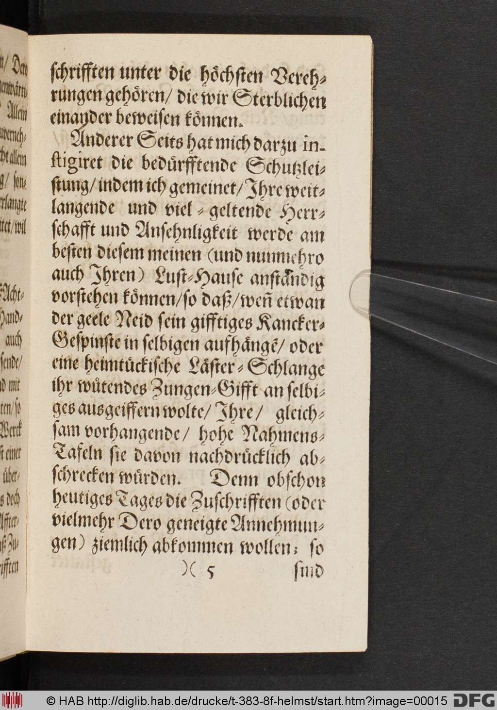 http://diglib.hab.de/drucke/t-383-8f-helmst/00015.jpg