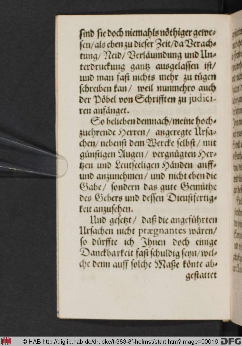 http://diglib.hab.de/drucke/t-383-8f-helmst/00016.jpg