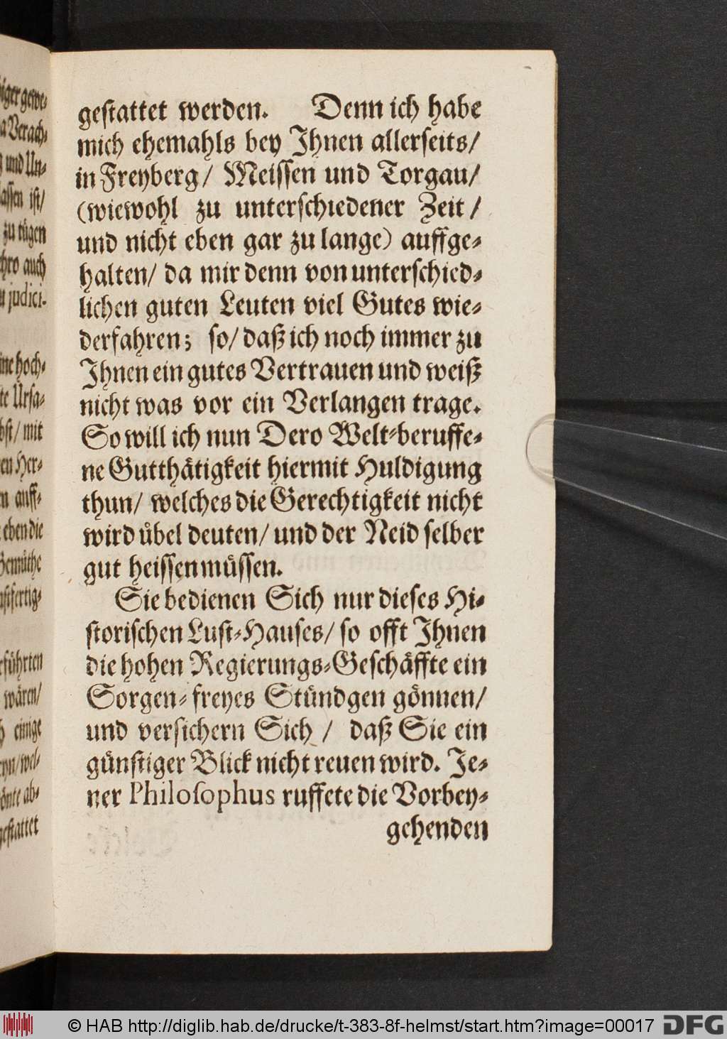 http://diglib.hab.de/drucke/t-383-8f-helmst/00017.jpg