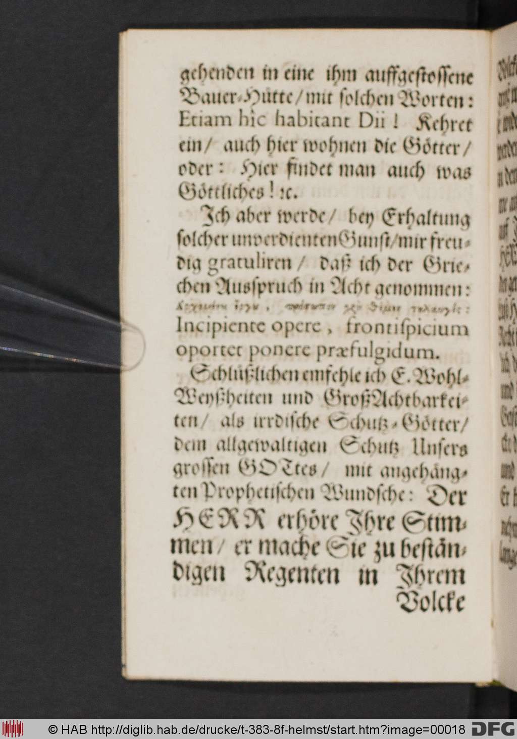 http://diglib.hab.de/drucke/t-383-8f-helmst/00018.jpg