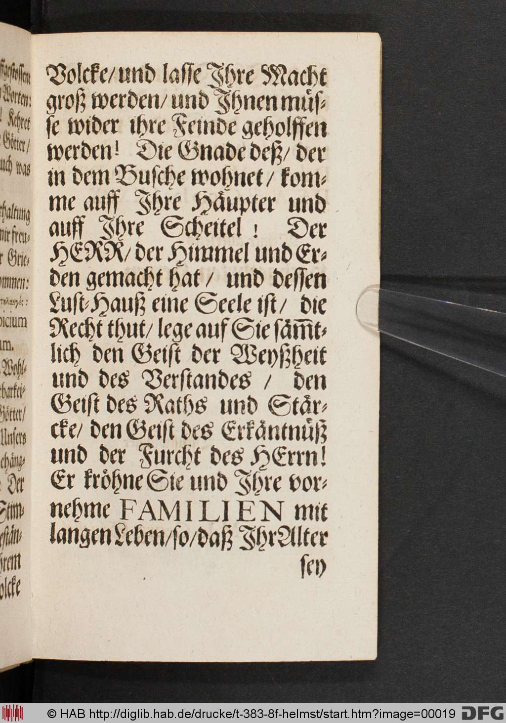 http://diglib.hab.de/drucke/t-383-8f-helmst/00019.jpg