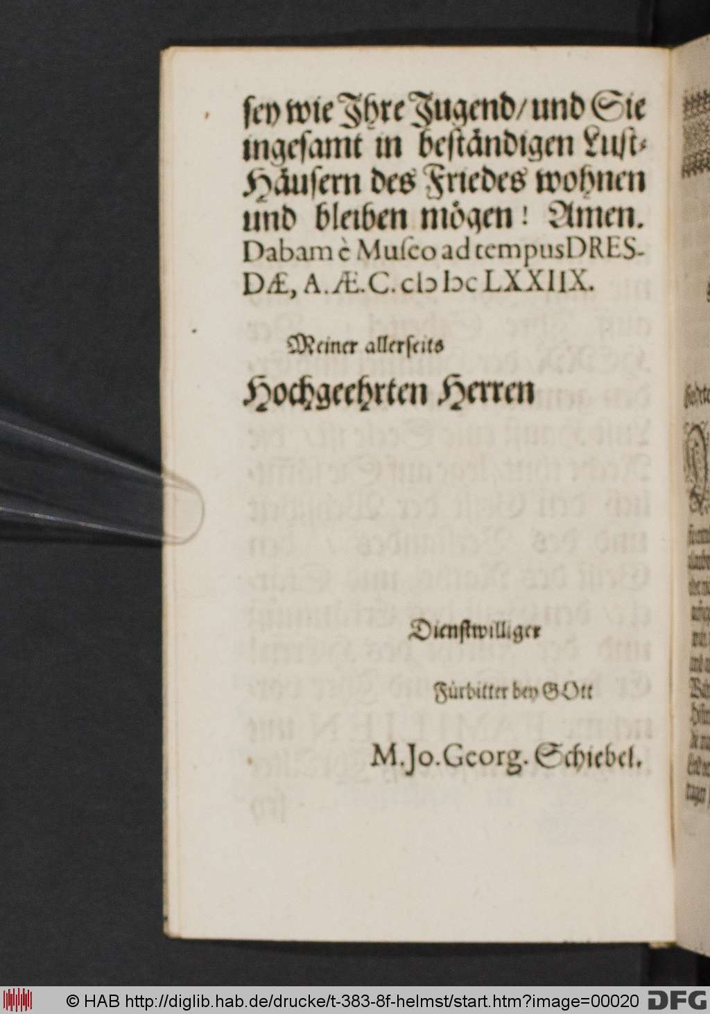 http://diglib.hab.de/drucke/t-383-8f-helmst/00020.jpg