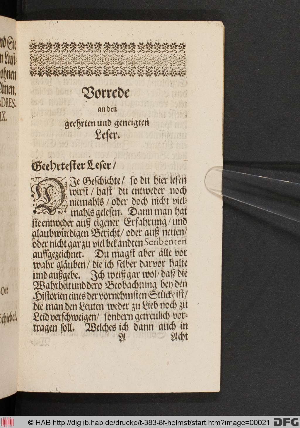http://diglib.hab.de/drucke/t-383-8f-helmst/00021.jpg