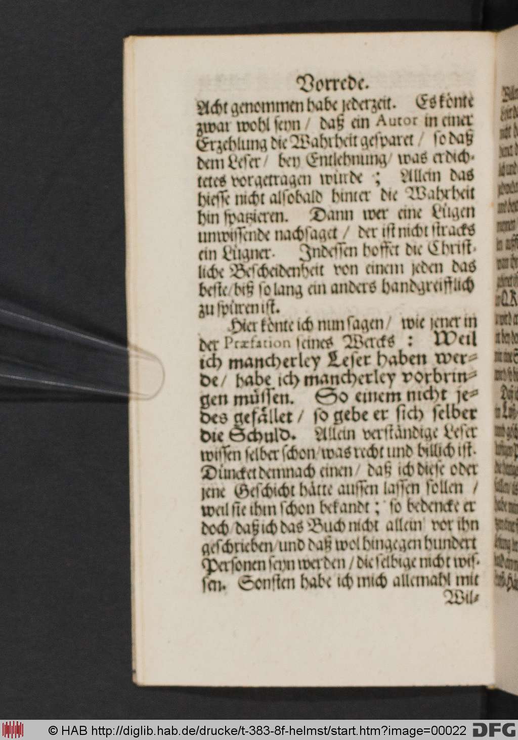 http://diglib.hab.de/drucke/t-383-8f-helmst/00022.jpg