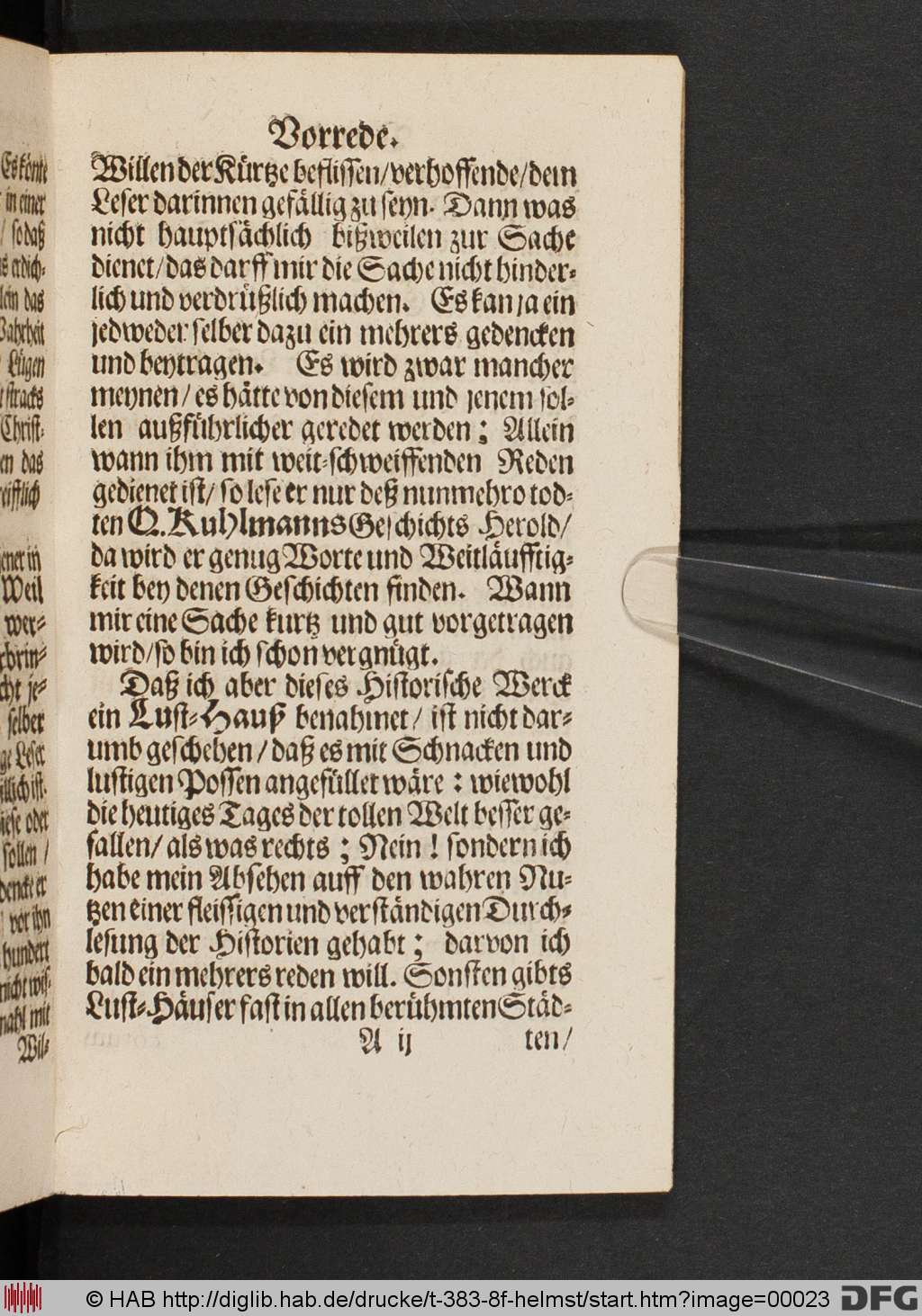 http://diglib.hab.de/drucke/t-383-8f-helmst/00023.jpg