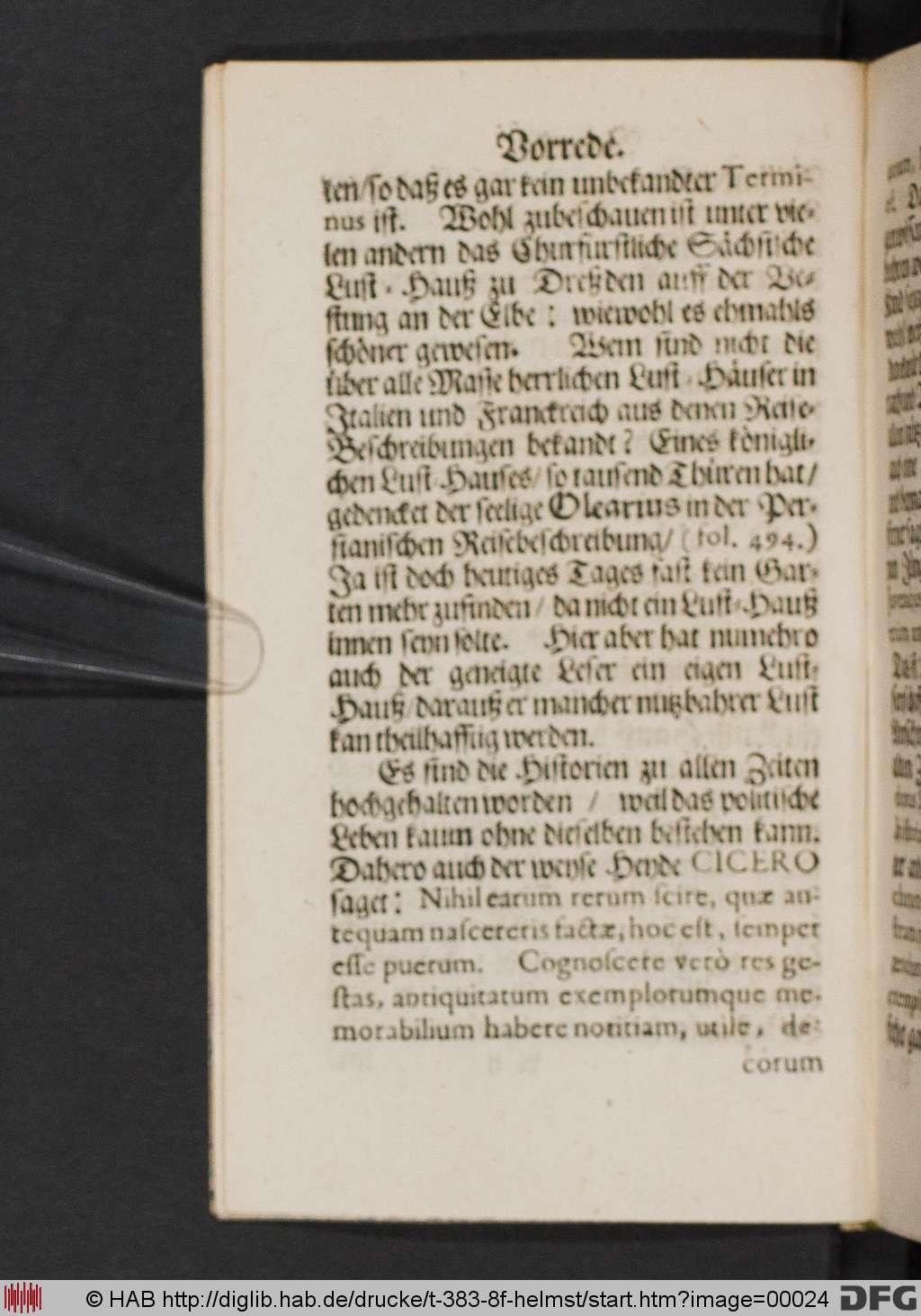 http://diglib.hab.de/drucke/t-383-8f-helmst/00024.jpg