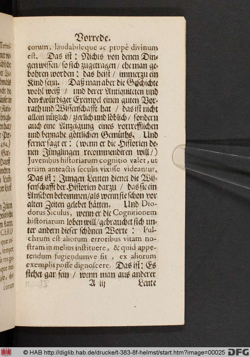 http://diglib.hab.de/drucke/t-383-8f-helmst/00025.jpg