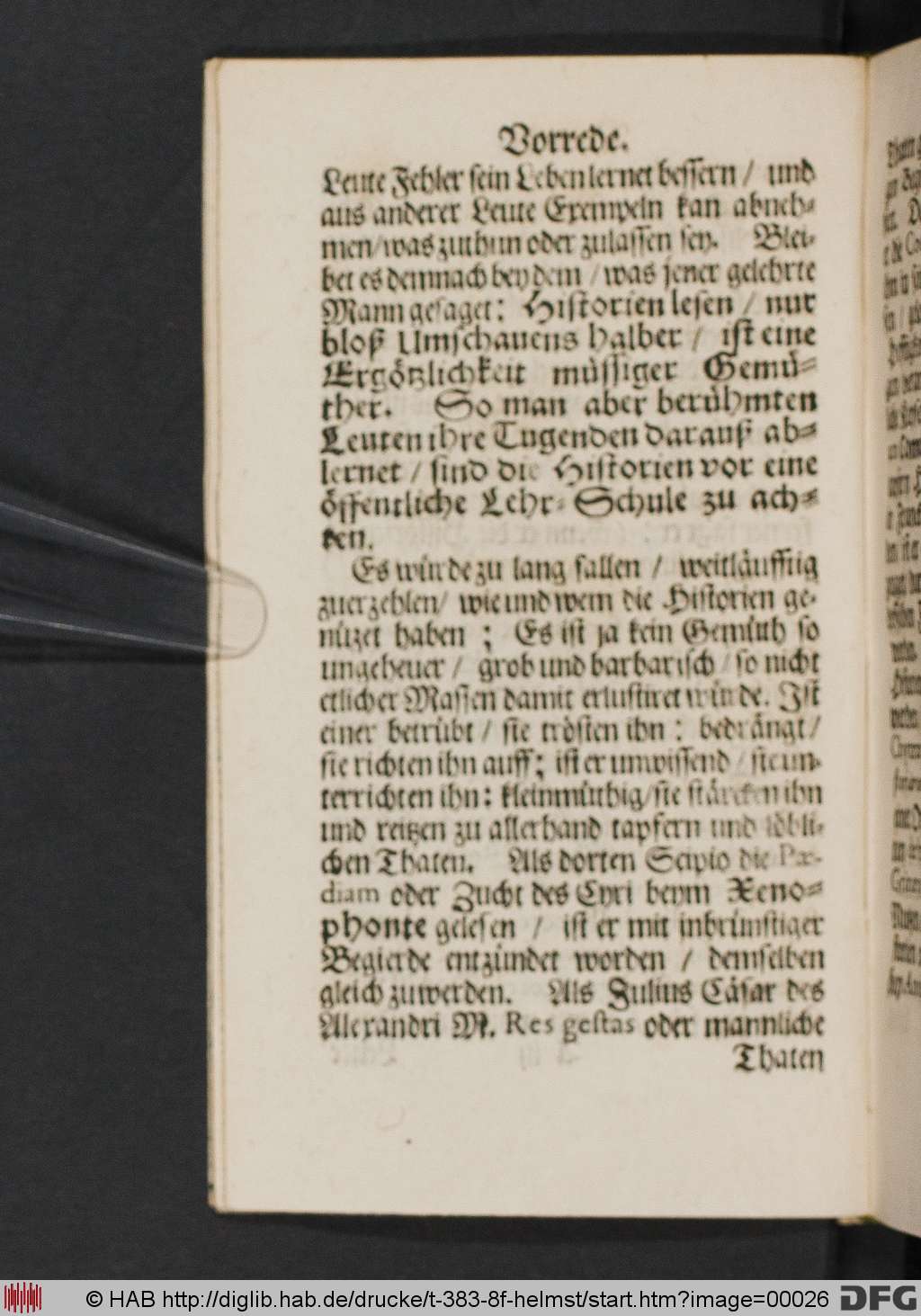 http://diglib.hab.de/drucke/t-383-8f-helmst/00026.jpg