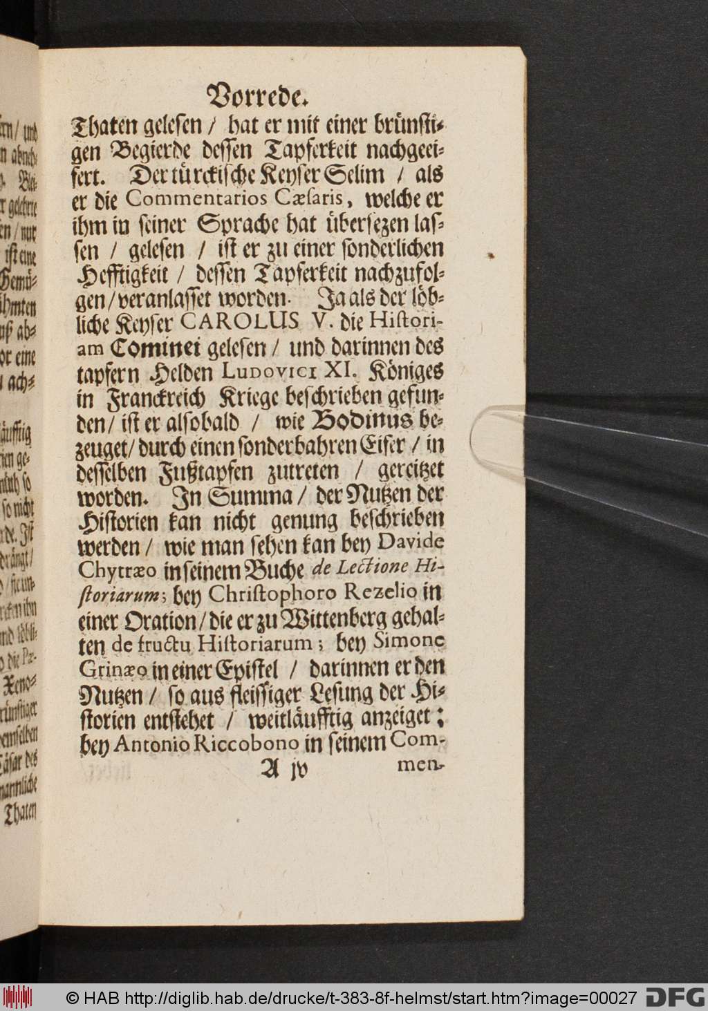 http://diglib.hab.de/drucke/t-383-8f-helmst/00027.jpg