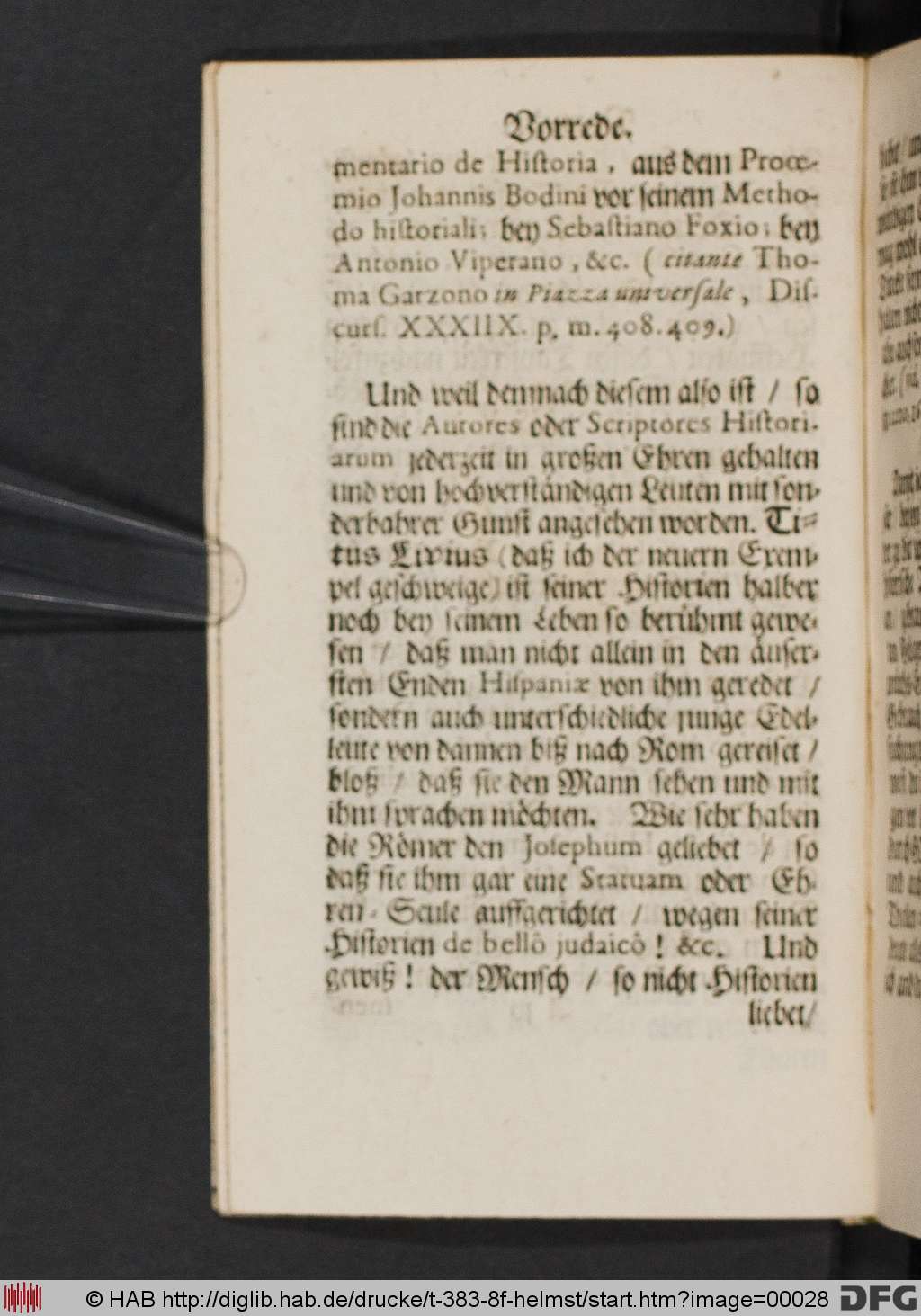 http://diglib.hab.de/drucke/t-383-8f-helmst/00028.jpg
