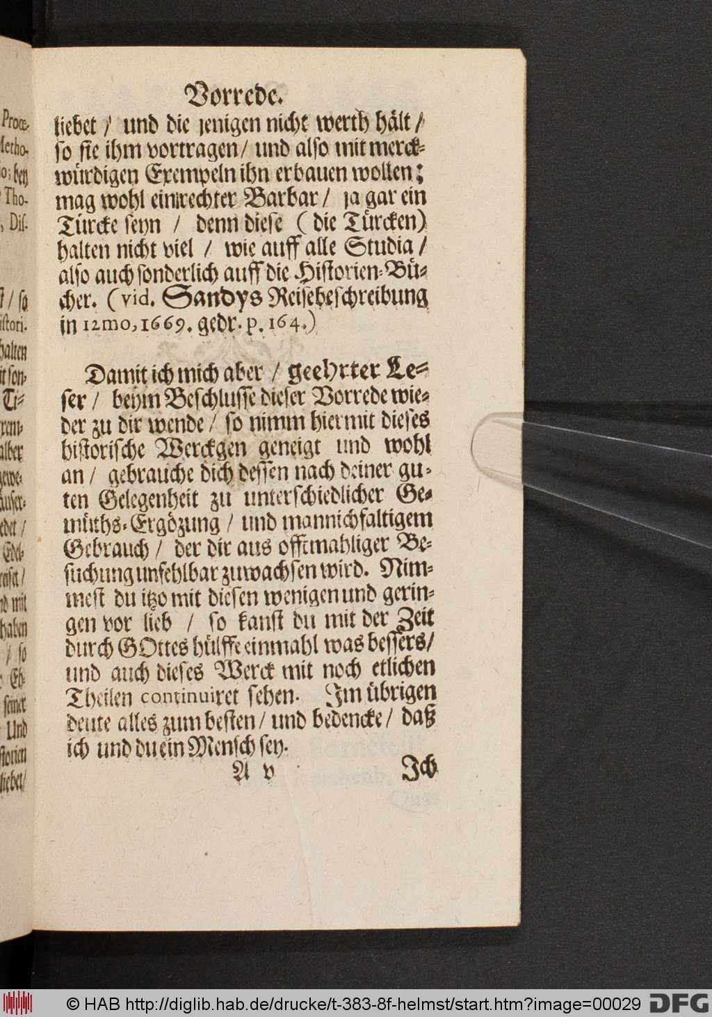 http://diglib.hab.de/drucke/t-383-8f-helmst/00029.jpg