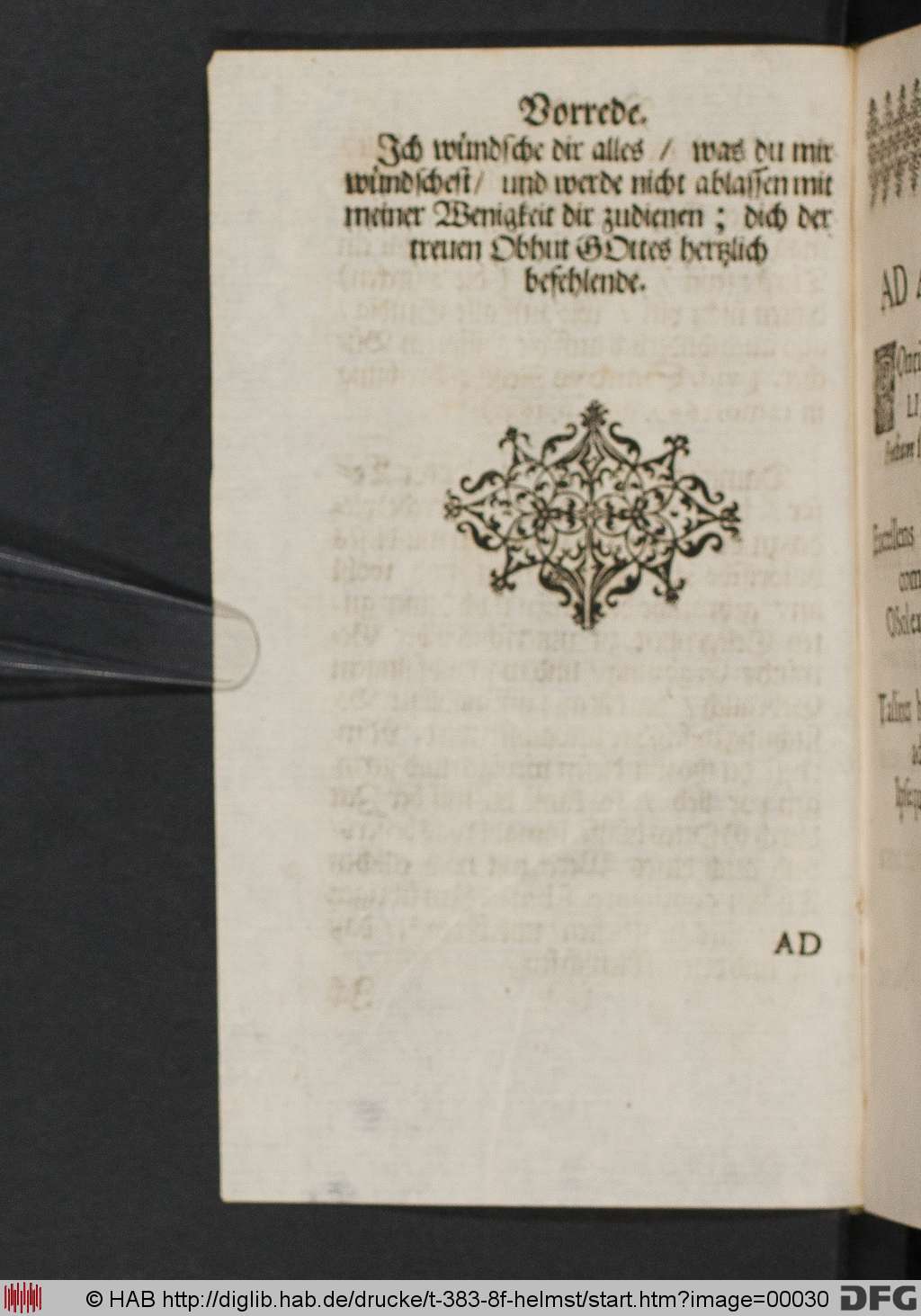 http://diglib.hab.de/drucke/t-383-8f-helmst/00030.jpg