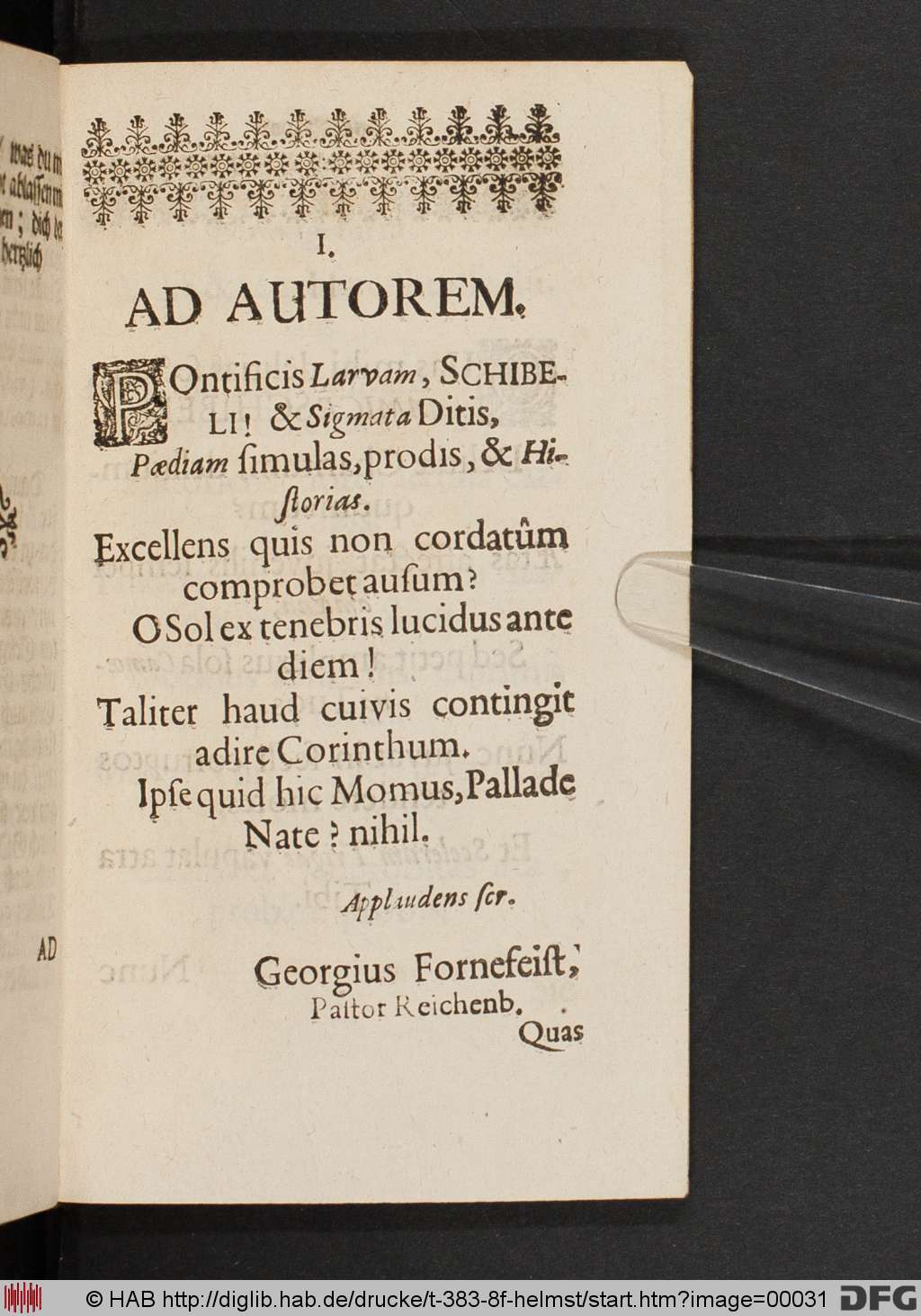 http://diglib.hab.de/drucke/t-383-8f-helmst/00031.jpg