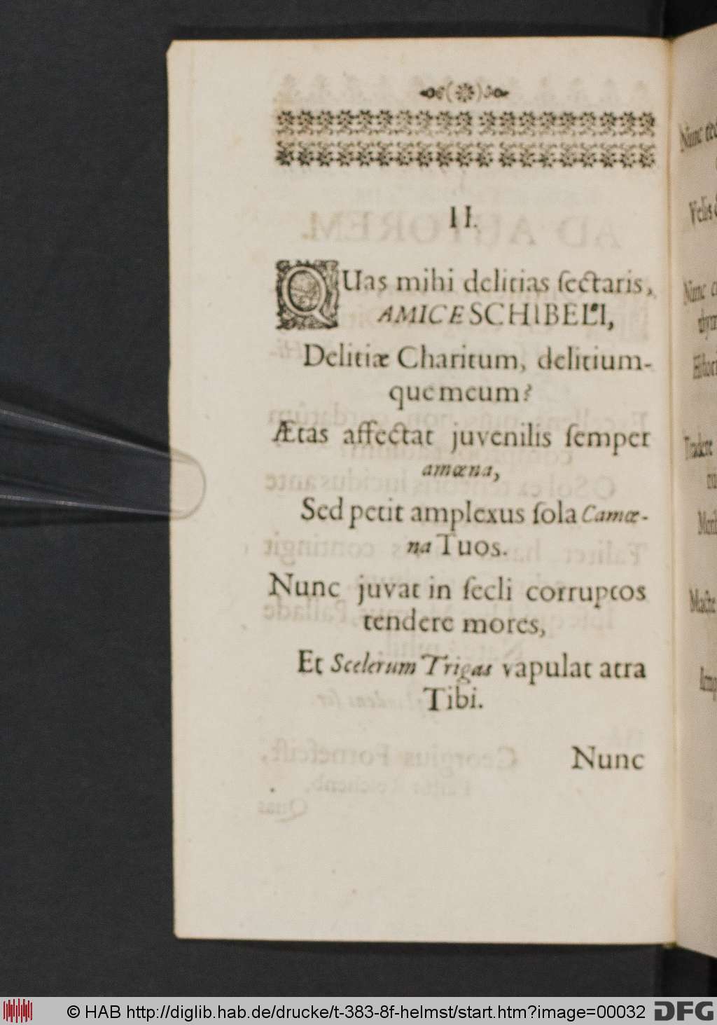 http://diglib.hab.de/drucke/t-383-8f-helmst/00032.jpg