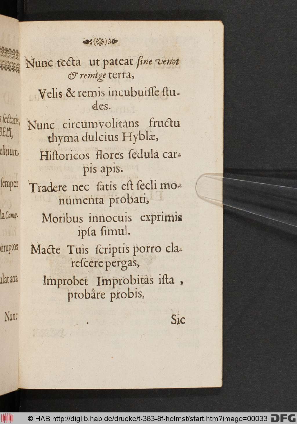 http://diglib.hab.de/drucke/t-383-8f-helmst/00033.jpg