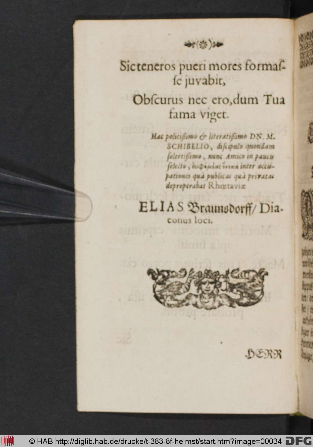 http://diglib.hab.de/drucke/t-383-8f-helmst/00034.jpg