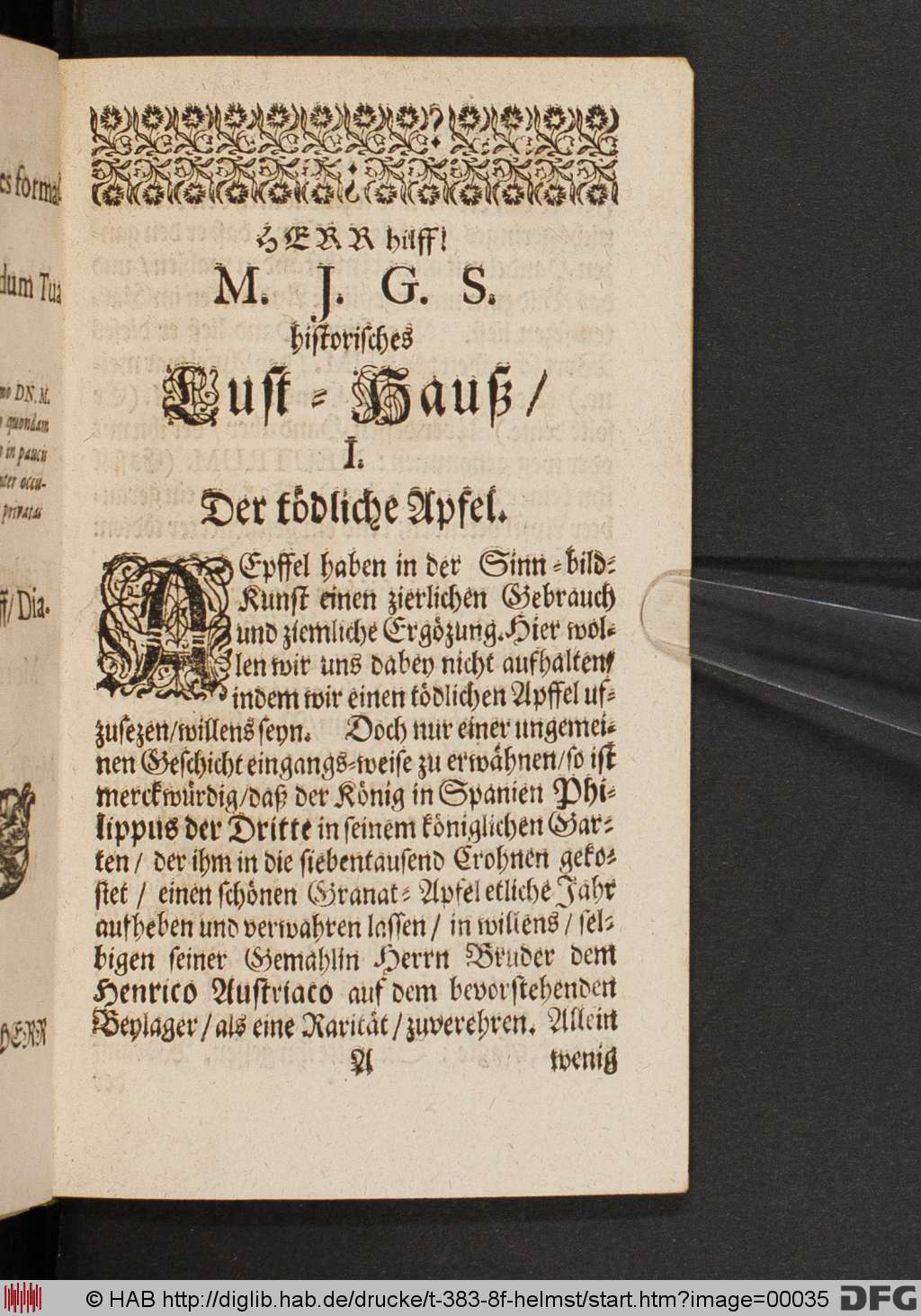 http://diglib.hab.de/drucke/t-383-8f-helmst/00035.jpg