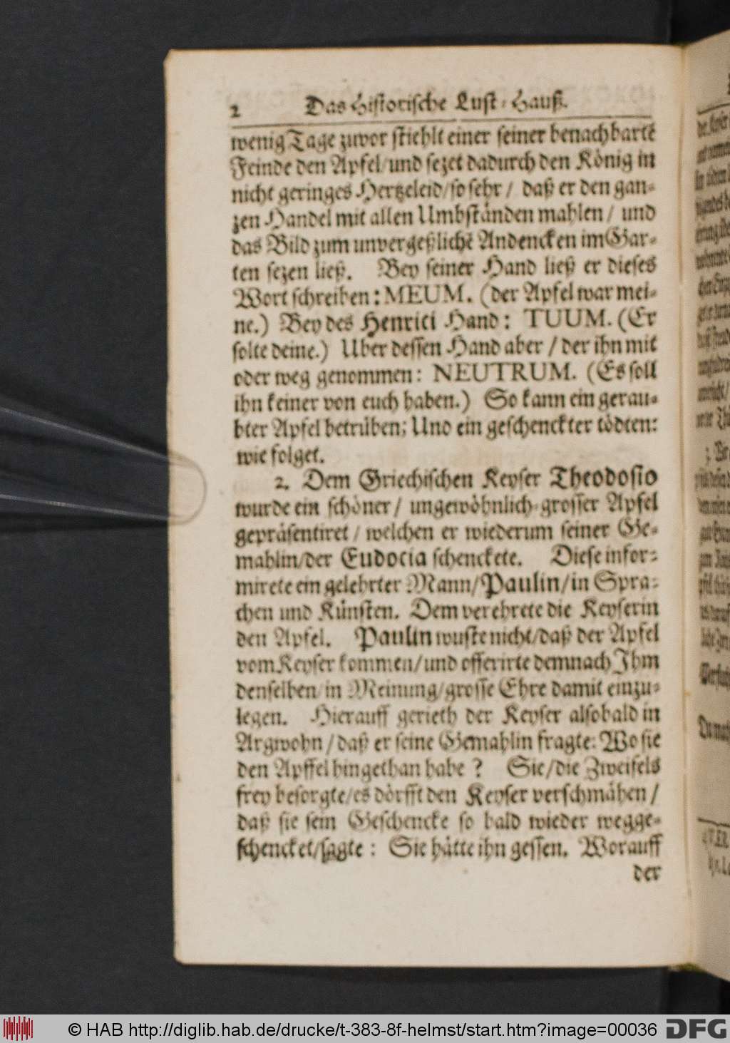 http://diglib.hab.de/drucke/t-383-8f-helmst/00036.jpg