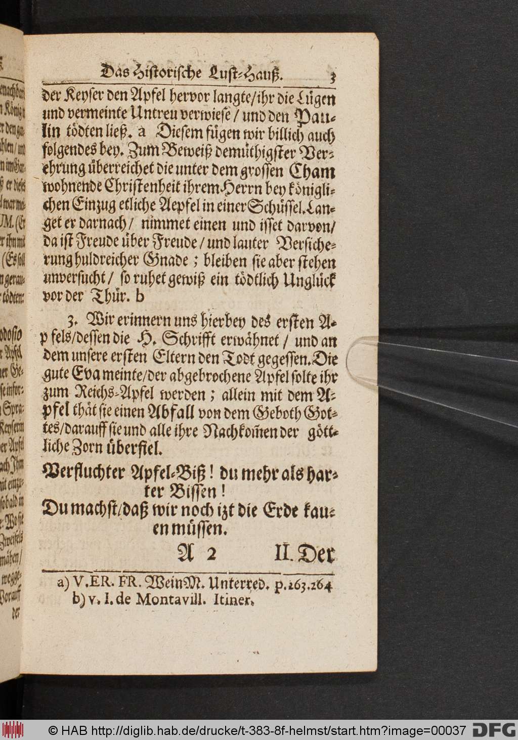 http://diglib.hab.de/drucke/t-383-8f-helmst/00037.jpg