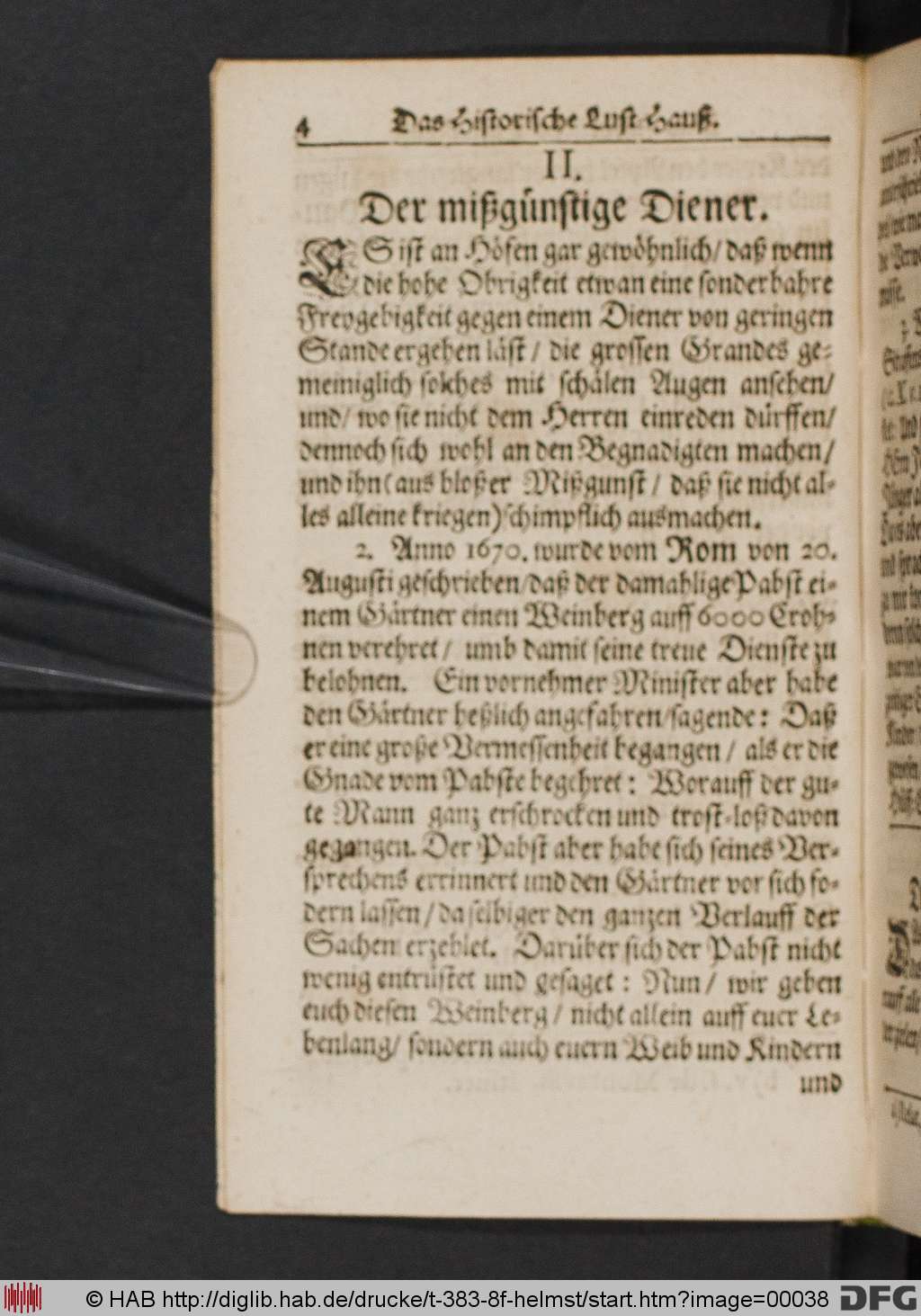 http://diglib.hab.de/drucke/t-383-8f-helmst/00038.jpg