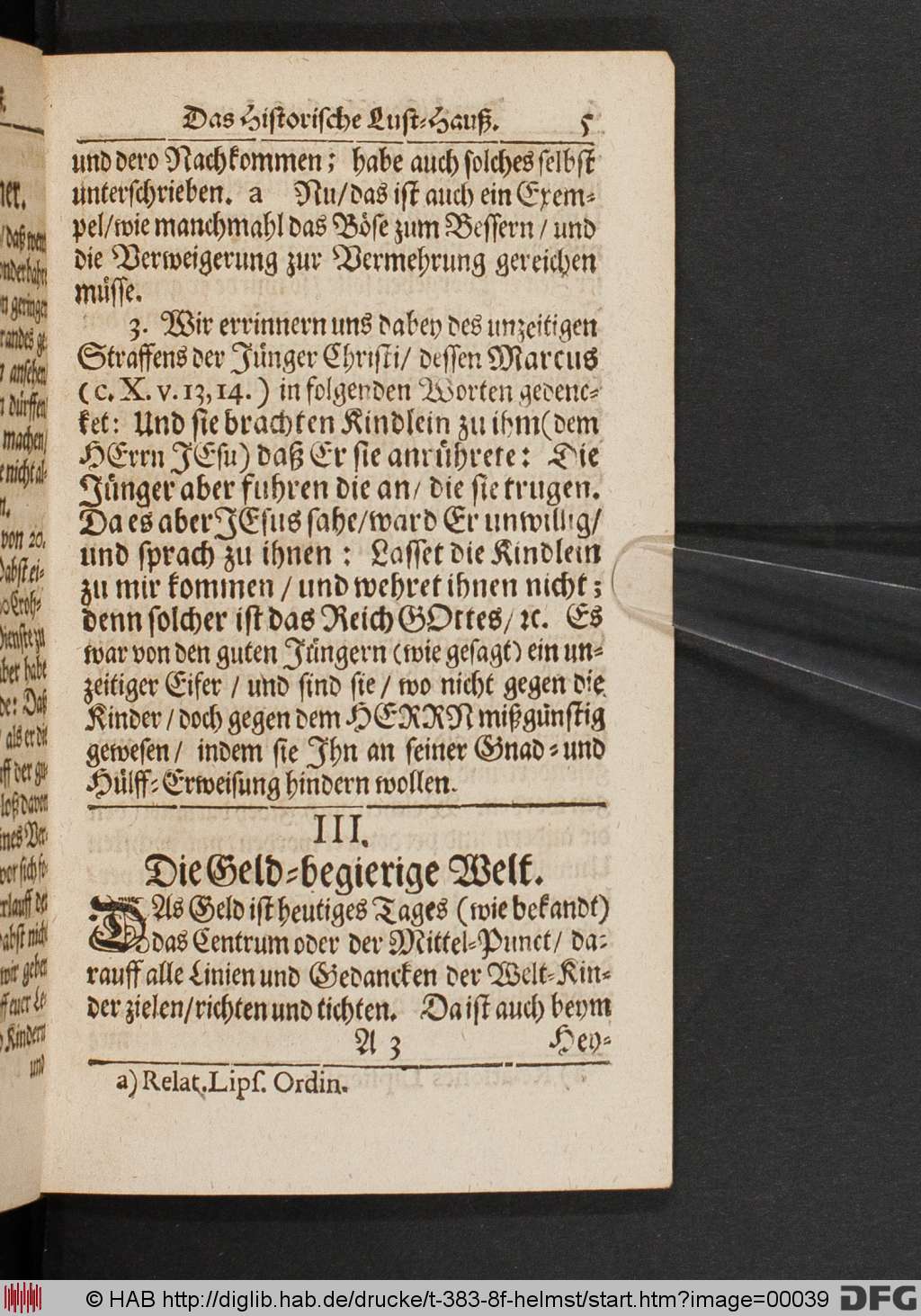 http://diglib.hab.de/drucke/t-383-8f-helmst/00039.jpg