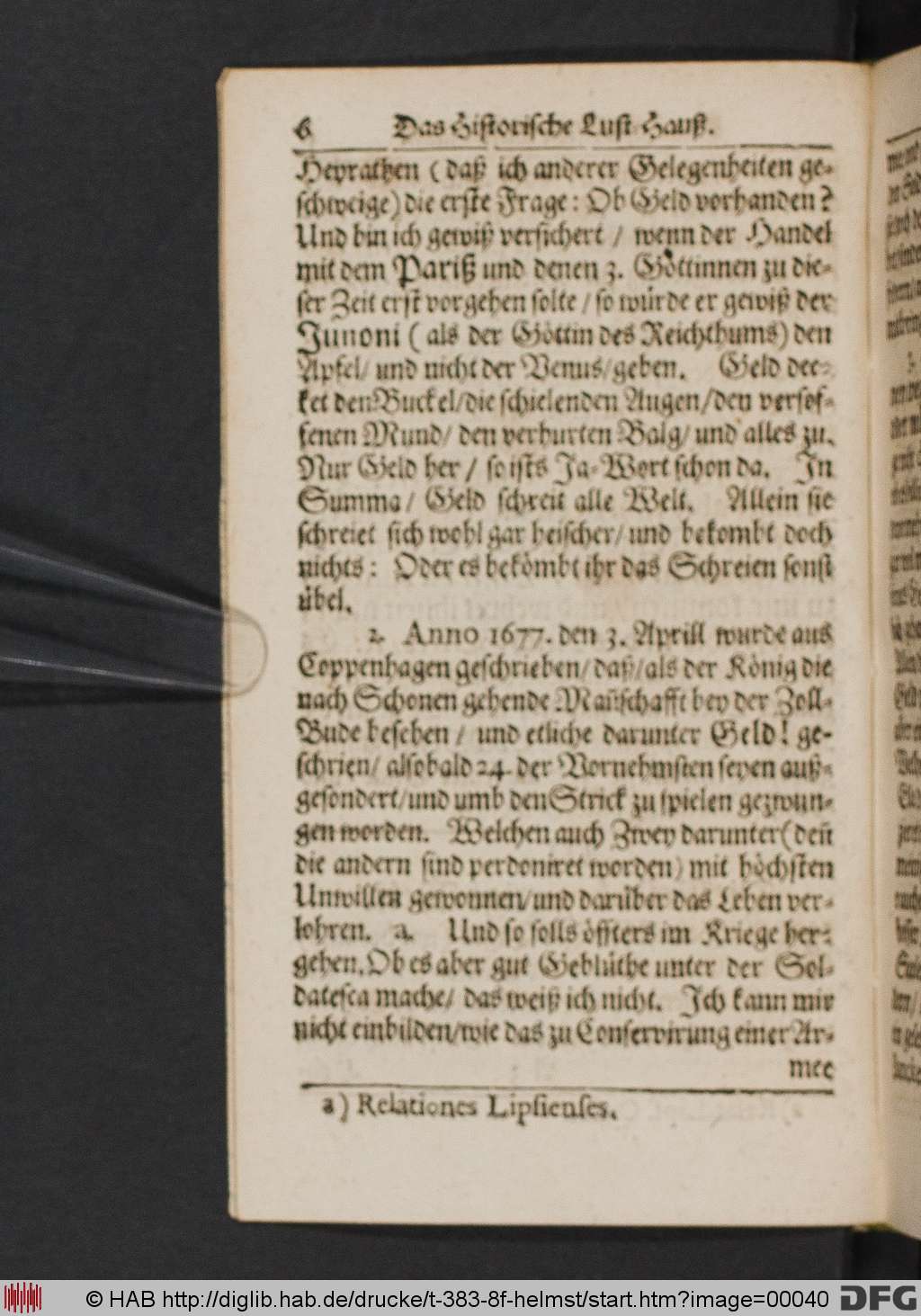 http://diglib.hab.de/drucke/t-383-8f-helmst/00040.jpg