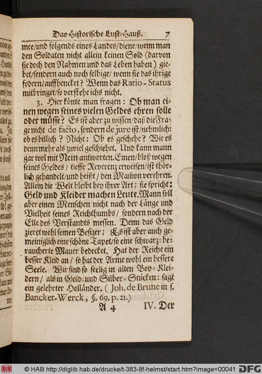 http://diglib.hab.de/drucke/t-383-8f-helmst/00041.jpg