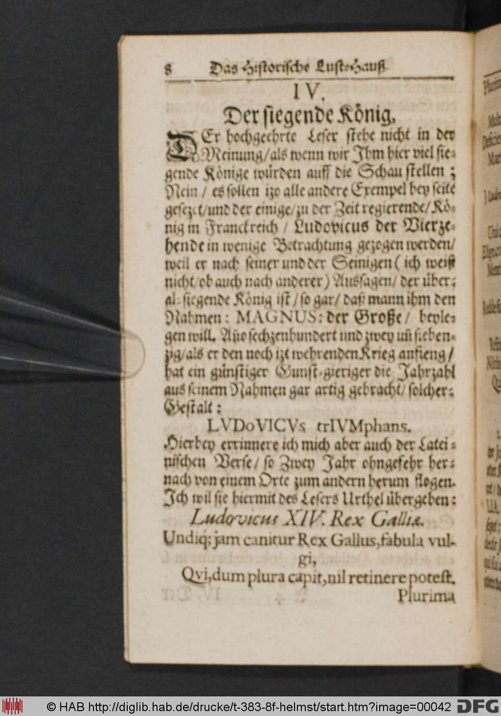 http://diglib.hab.de/drucke/t-383-8f-helmst/00042.jpg