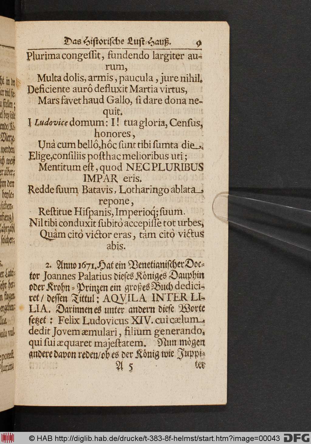 http://diglib.hab.de/drucke/t-383-8f-helmst/00043.jpg
