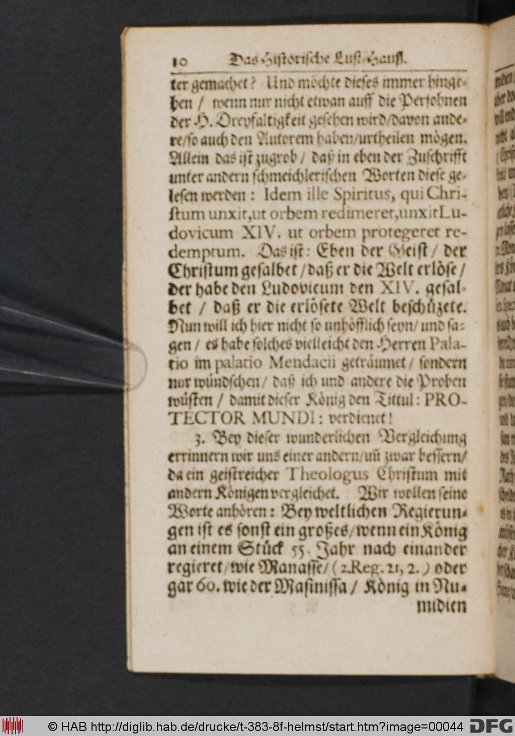 http://diglib.hab.de/drucke/t-383-8f-helmst/00044.jpg