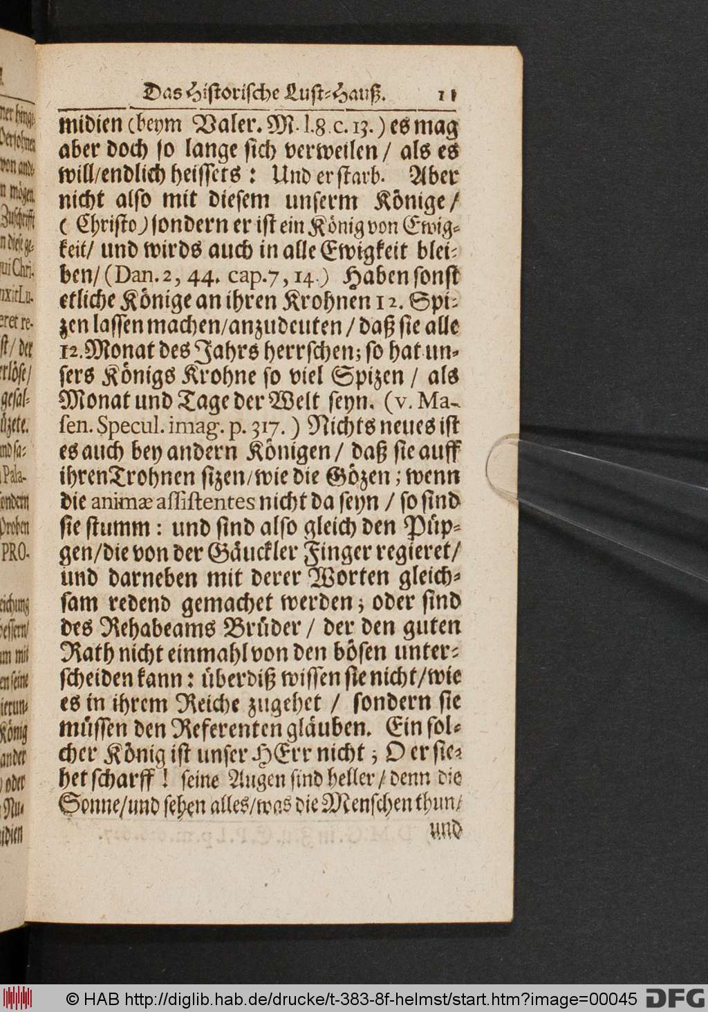 http://diglib.hab.de/drucke/t-383-8f-helmst/00045.jpg