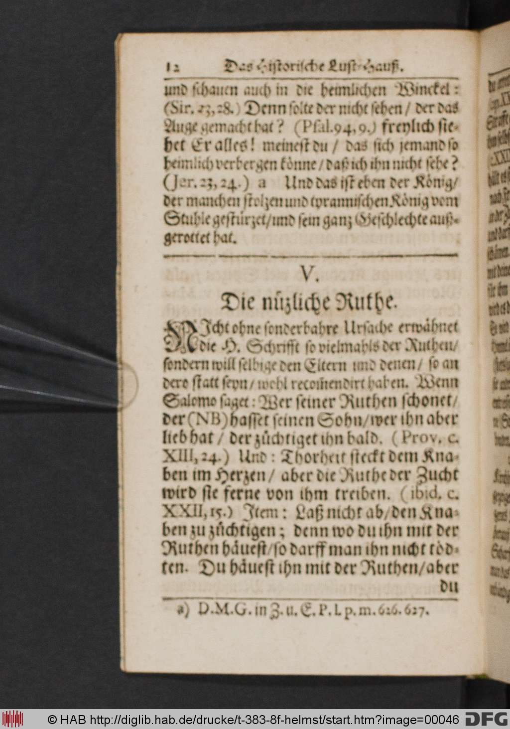 http://diglib.hab.de/drucke/t-383-8f-helmst/00046.jpg