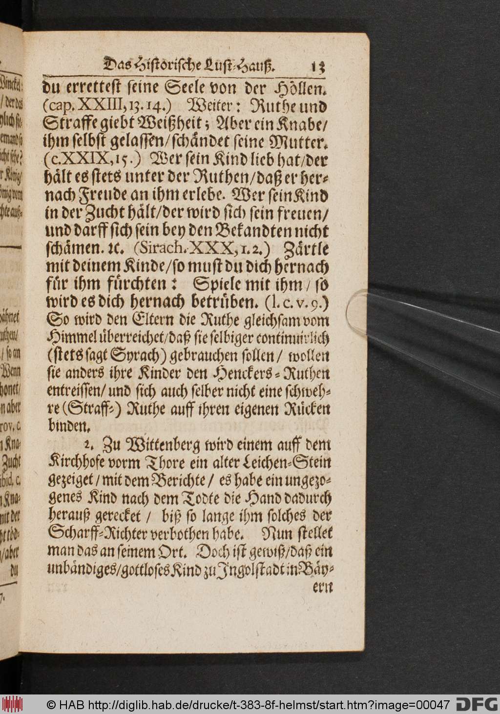 http://diglib.hab.de/drucke/t-383-8f-helmst/00047.jpg