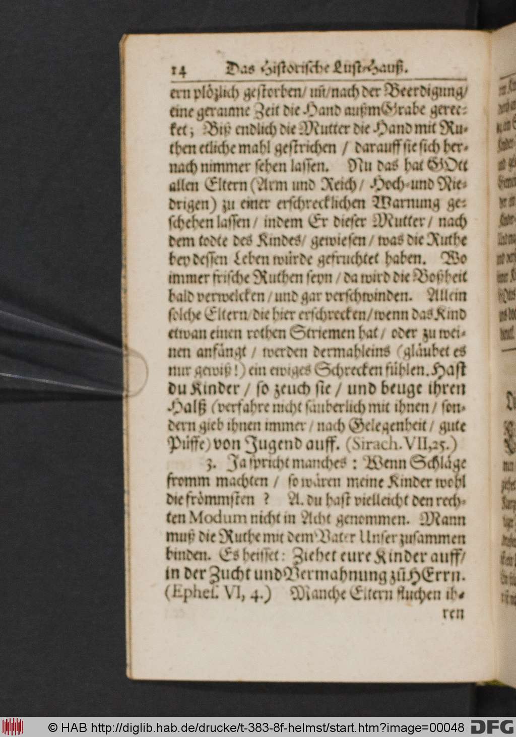 http://diglib.hab.de/drucke/t-383-8f-helmst/00048.jpg
