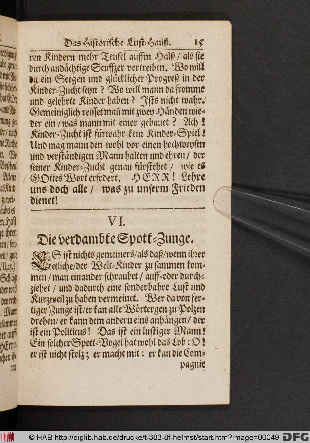 http://diglib.hab.de/drucke/t-383-8f-helmst/00049.jpg
