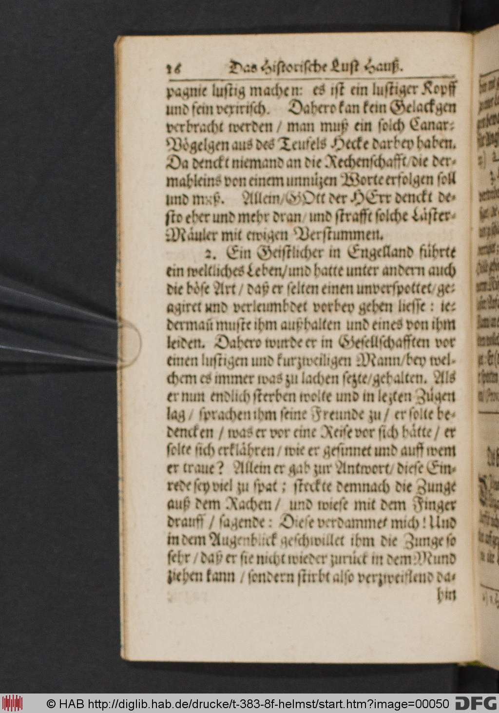 http://diglib.hab.de/drucke/t-383-8f-helmst/00050.jpg