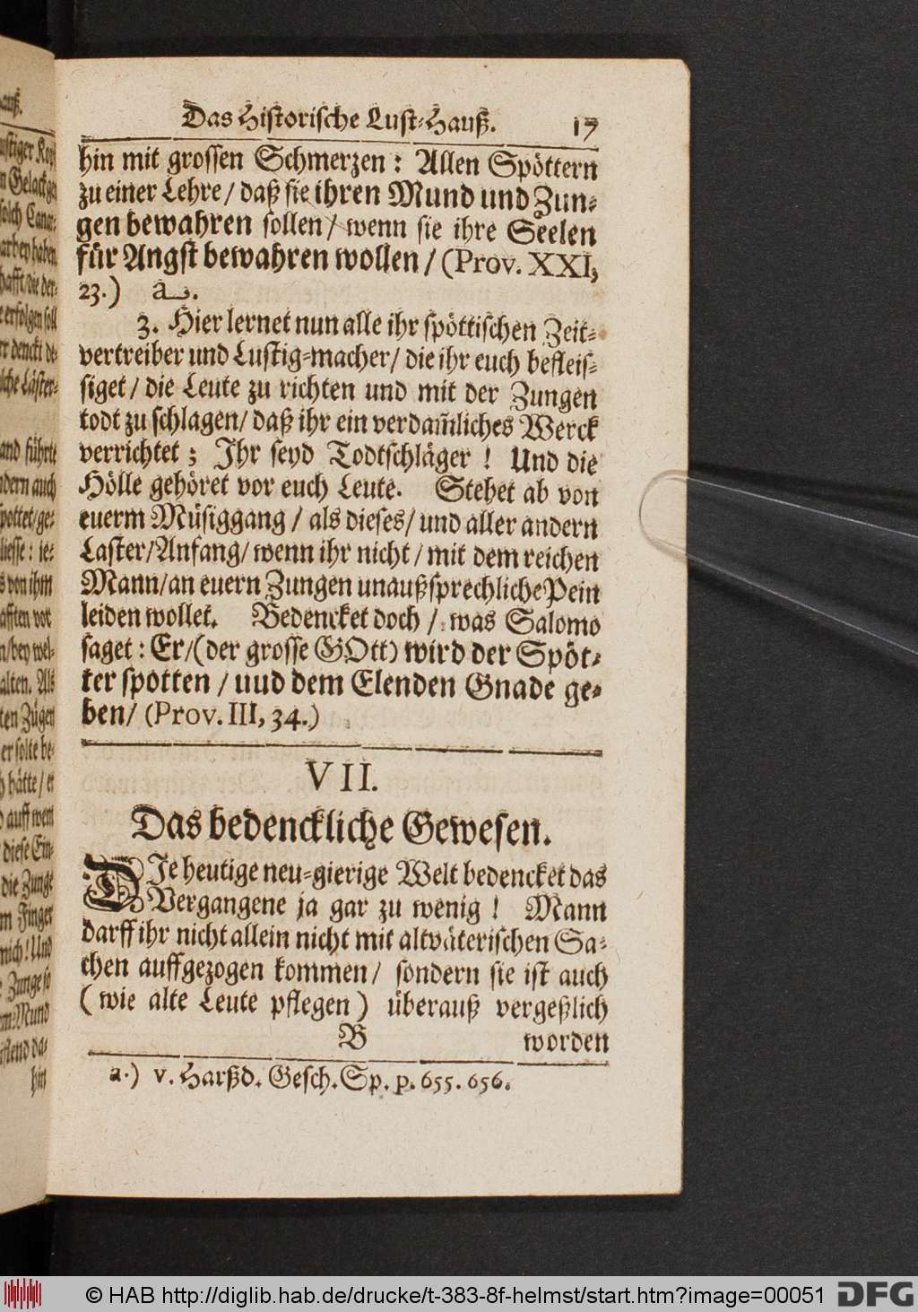 http://diglib.hab.de/drucke/t-383-8f-helmst/00051.jpg