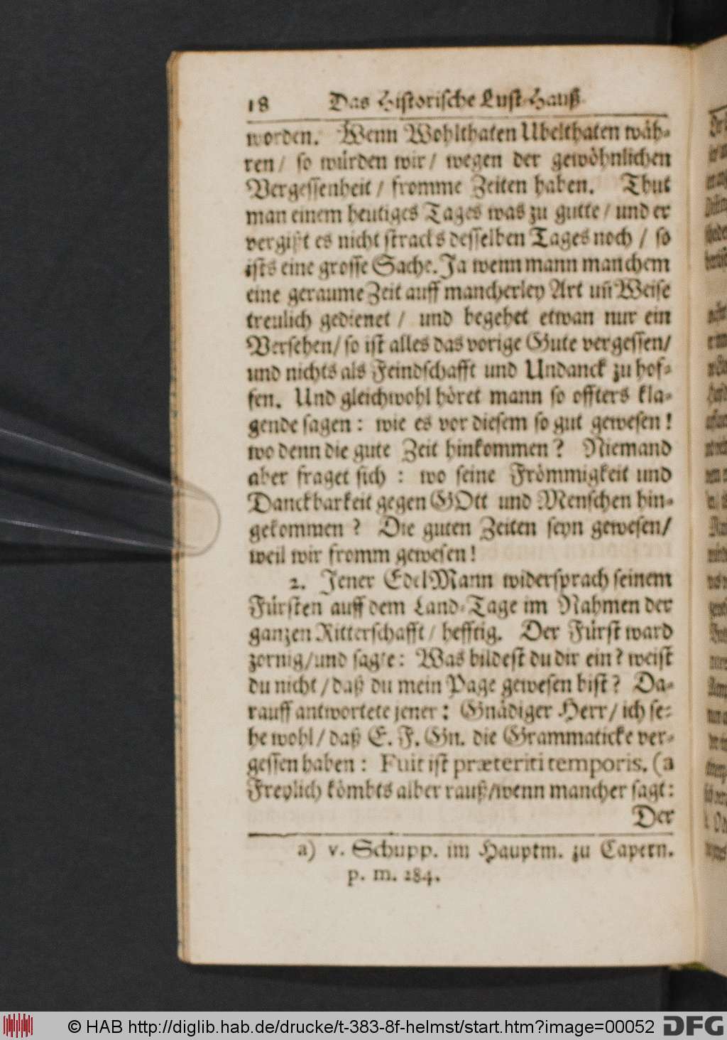 http://diglib.hab.de/drucke/t-383-8f-helmst/00052.jpg