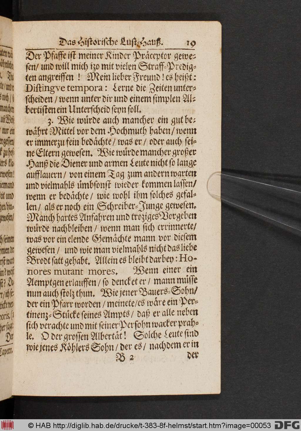 http://diglib.hab.de/drucke/t-383-8f-helmst/00053.jpg