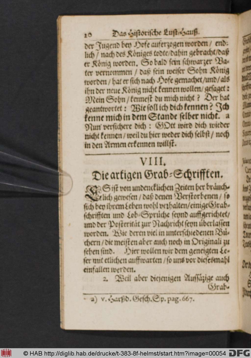 http://diglib.hab.de/drucke/t-383-8f-helmst/00054.jpg