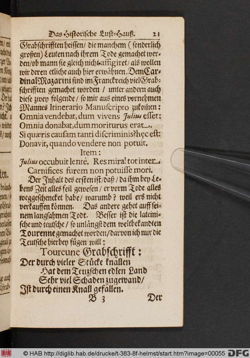 http://diglib.hab.de/drucke/t-383-8f-helmst/00055.jpg