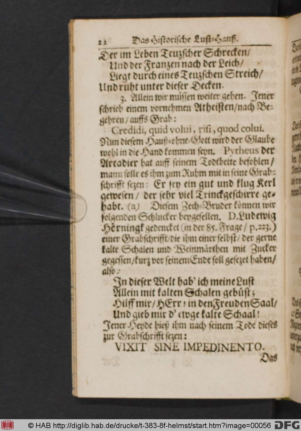 http://diglib.hab.de/drucke/t-383-8f-helmst/00056.jpg