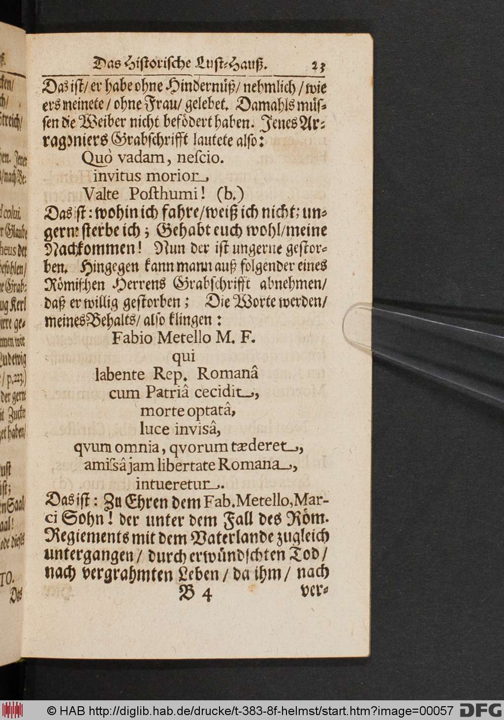 http://diglib.hab.de/drucke/t-383-8f-helmst/00057.jpg