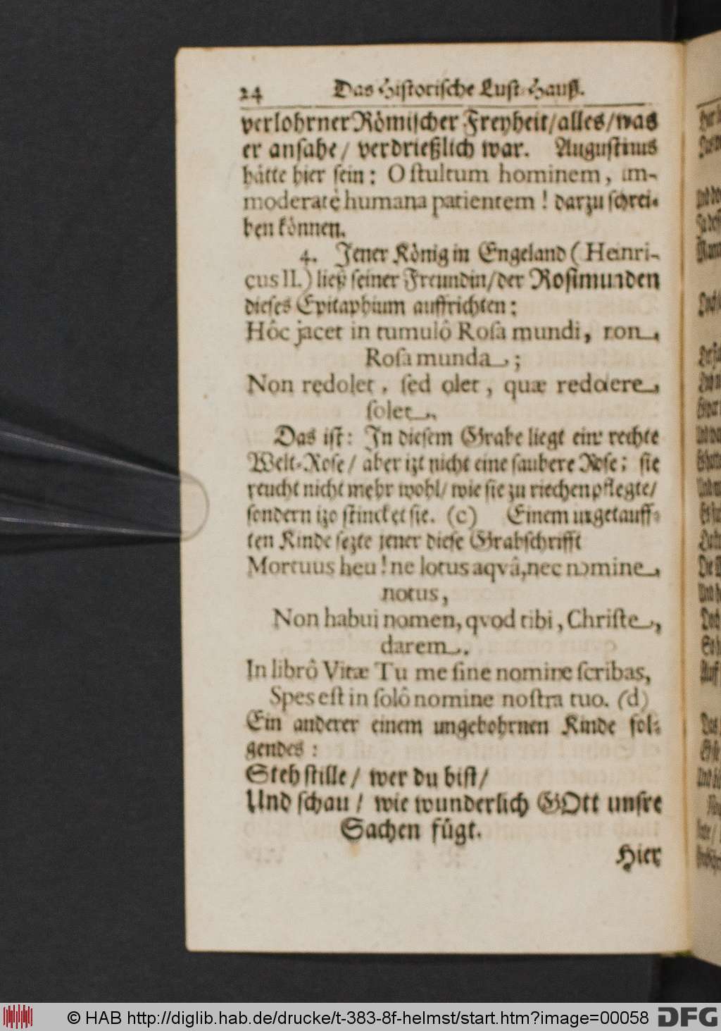 http://diglib.hab.de/drucke/t-383-8f-helmst/00058.jpg